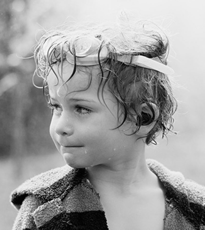 siblings-are-not-interpreters siblings-are-not-interpreters