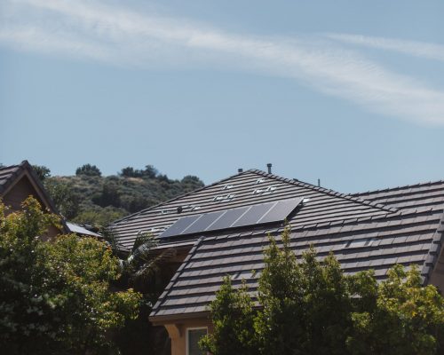vivint-solar-ZEiFiOsV3K4-unsplash vivint-solar-ZEiFiOsV3K4-unsplash